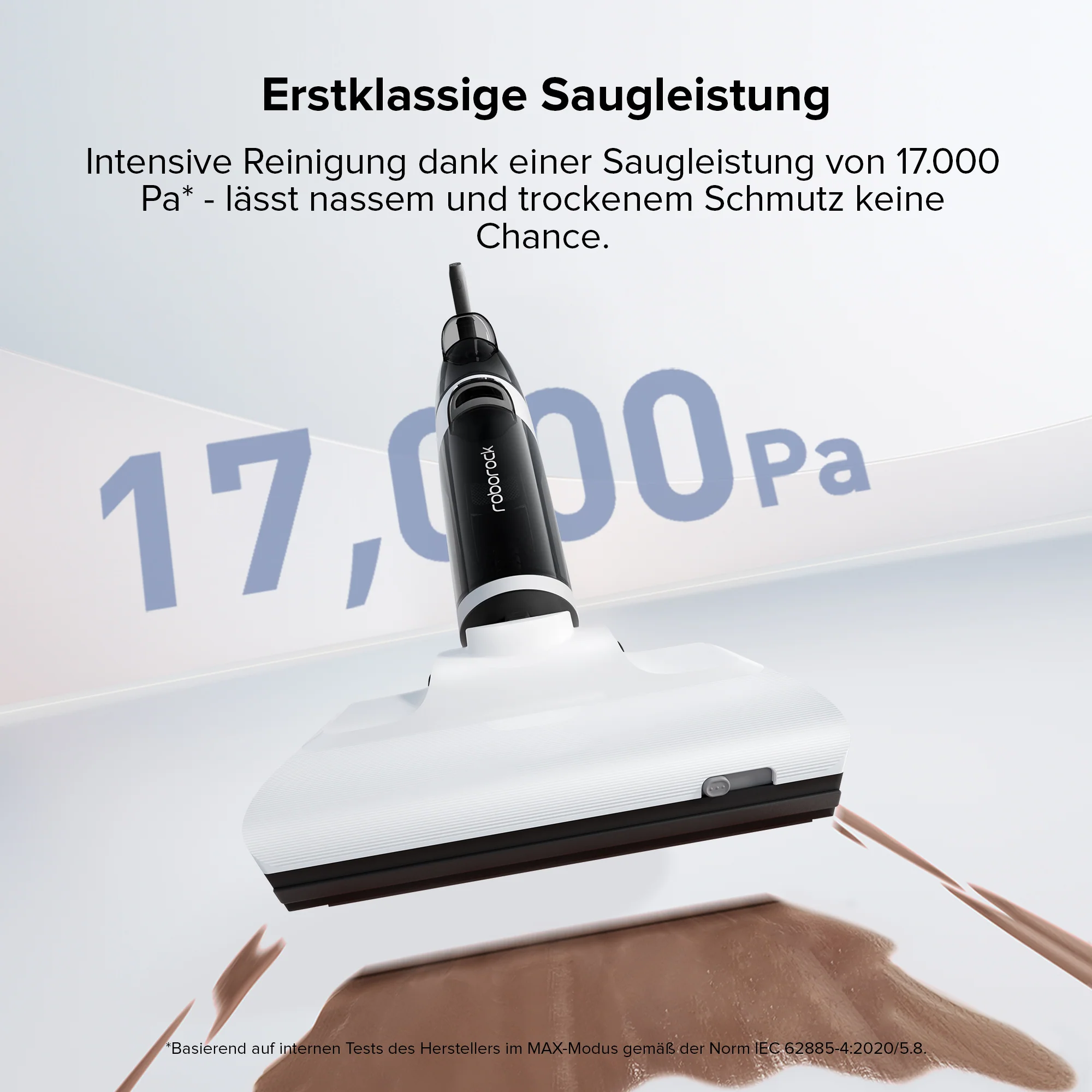 Produktbild 5