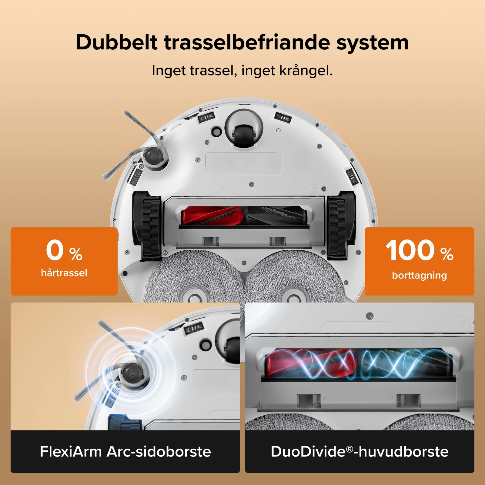 Produktbild 14
