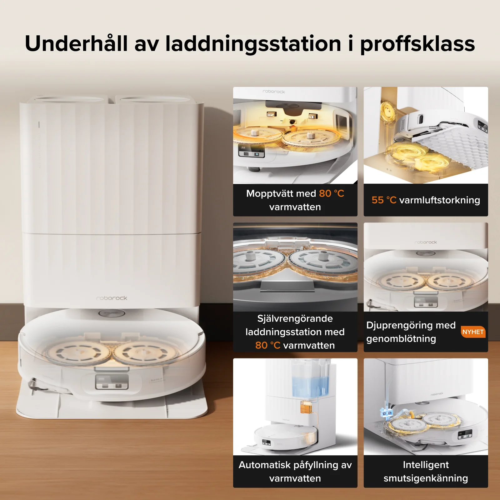 Produktbild 34