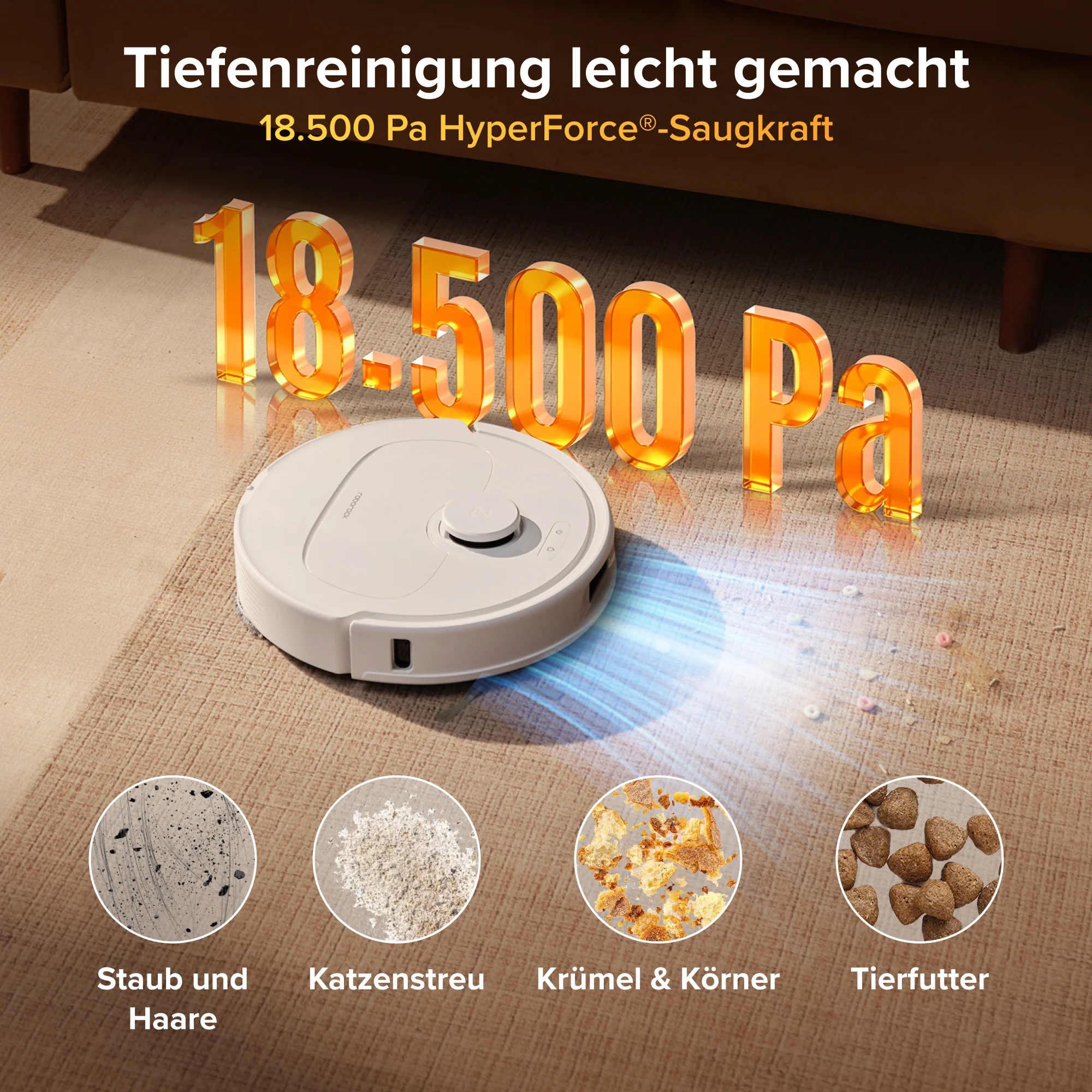 Produktbild 30
